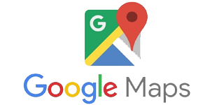 Google My Business | Click to leave a review